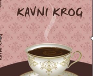 Kavni krog – Barbara Hanuš – BK 6.4.2022