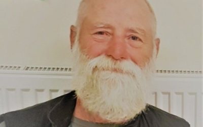 Pogled čez planke – k Jožetu Zveru