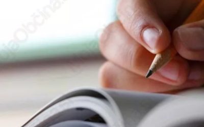 Vpis v študijsko leto 2025/2026 v Društvu DVIG