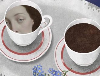 Prebrali smo v oktobru in novembru 2025