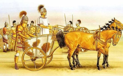 Vabilo na predavanje dr. Verene Perko:  Grki