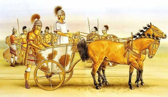 Vabilo na predavanje dr. Verene Perko:  Grki