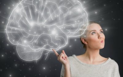 Umovadba – vabilo na vpis