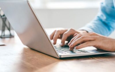 Vabilo na usposabljanje: “Zgodbe našega kraja v reviji Pogovori z občani”