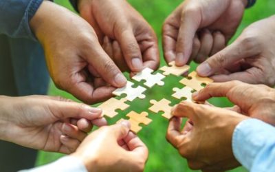 Zbor članov društva DVIG  dne 31.3.2026