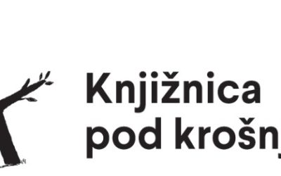 Knjižnica pod krošnjami 2026