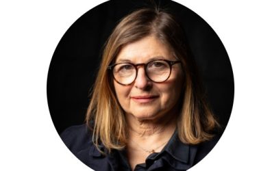 Dobra knjiga: Mirana Likar – Pripovedovalec